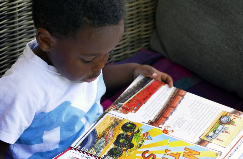 Child Care, Child Development, Online Music Games, Interactive Learning, Digital Education