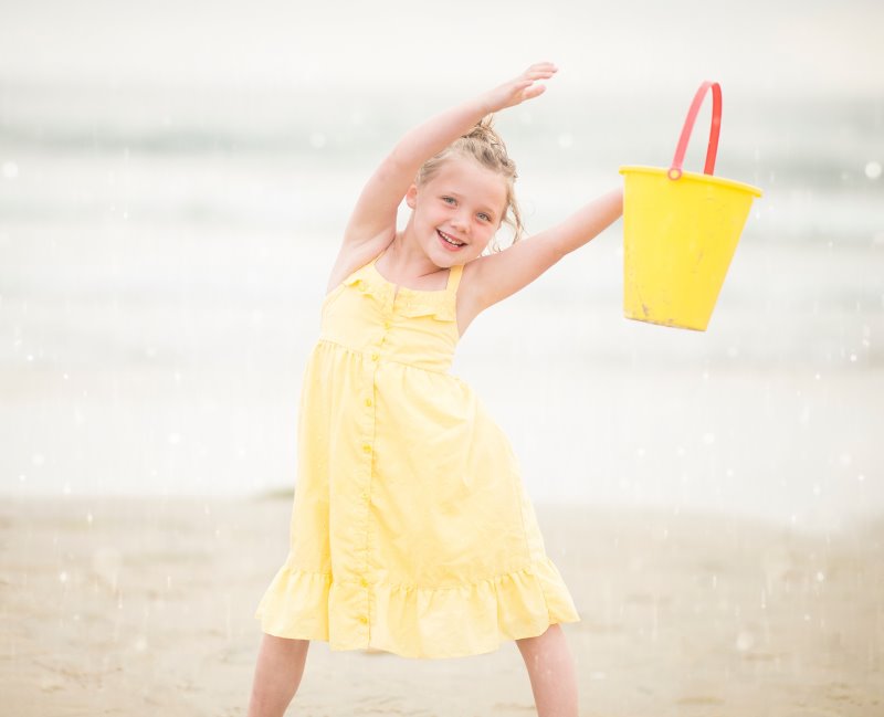 Childcare, Online STEM Activities, Education Technology, Childhood Education, Learning Gap