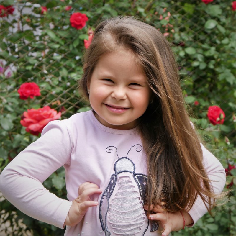 E-Learning, Kids, Child Development, Online Resources, DIY Art and Craft