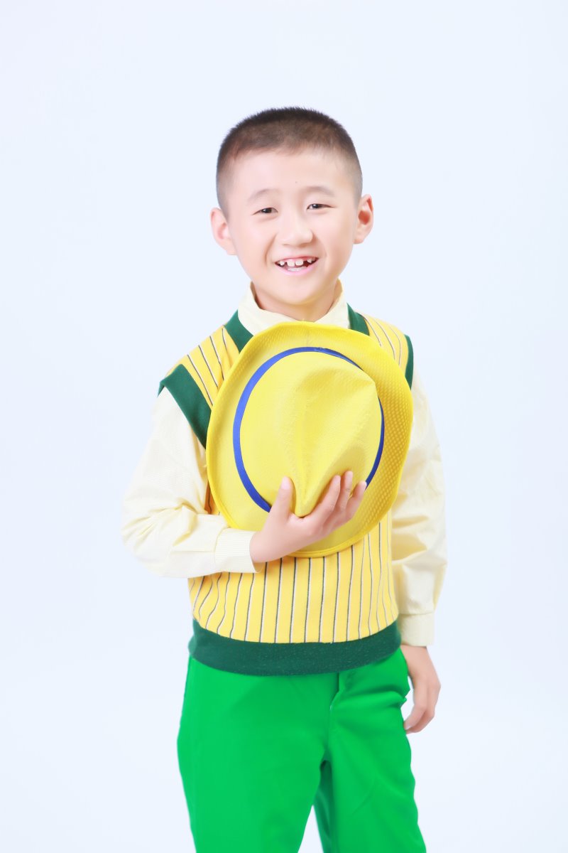 Language Learning, Online Platforms, Children''s Education, Learning Resources, E-Learning