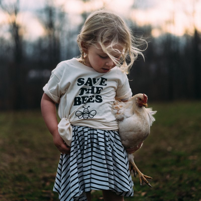 Child Nutrition, Online Platforms, Health Recipes, Nutritious Food, Child-Friendly Recipes