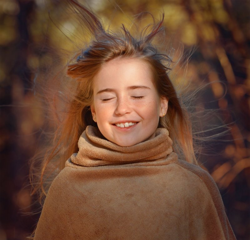 Child Nutrition, Brain Development, Healthy Snacks, Online Platforms, Nutritious Recipes