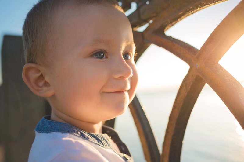 e-learning platforms, toddler education, learning momentum, online learning, mobile learning