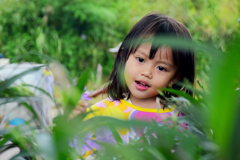 Child Safety, Online Developmental Tools, Privacy Measures, Internet Safety, Child Development