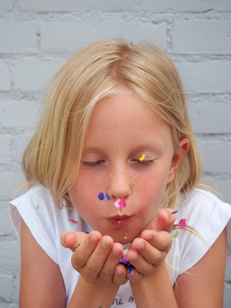 Online Child Care Platforms, Promote Hydration, Fruit-Based Snacks, Child Nutrition, Healthy Eating
