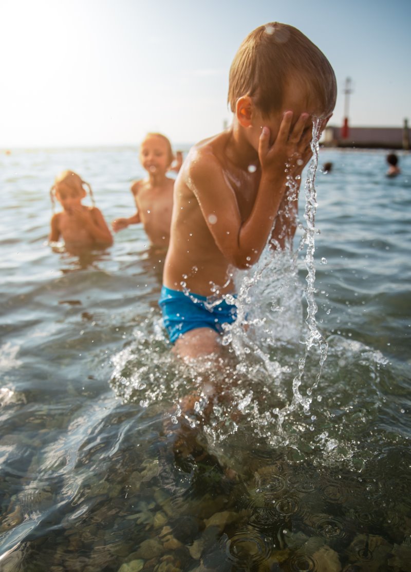 Child Development, Language Learning, Online Resources, Education Prioritization, Essential Learning Tools