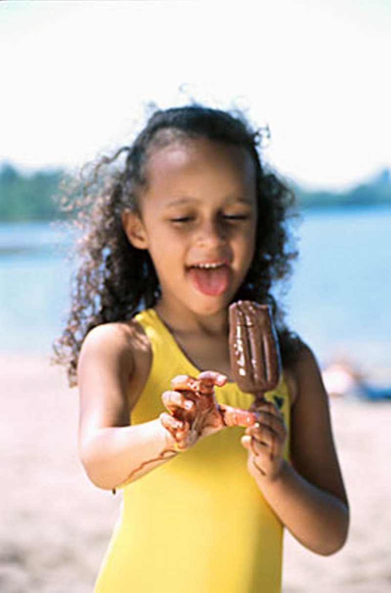 Child Health Promotion, Online Platforms, Nutrition Guide, Children Nutrition, Health and Nutrition