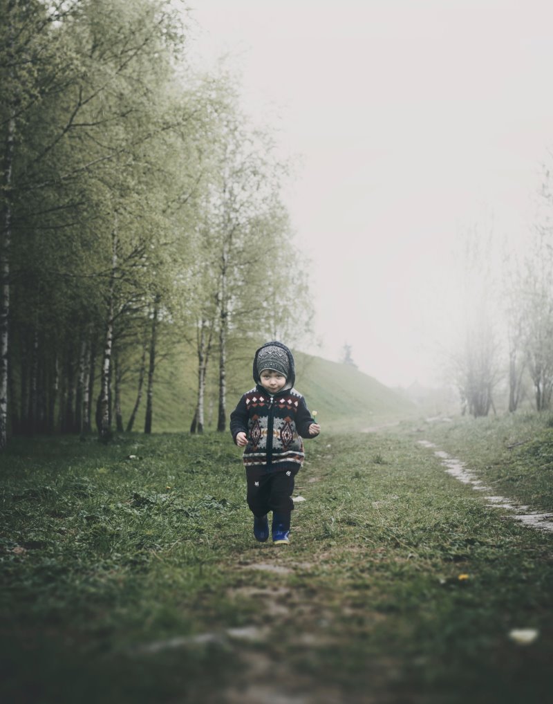 Child Care, Online Education, e-Learning Platforms, Virtual Sightseeing, Child Development