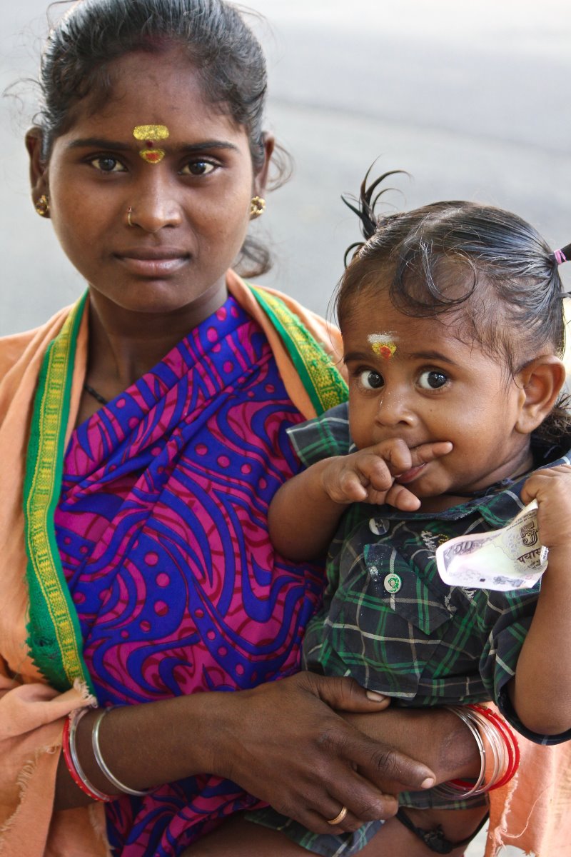 Child Care, Travel, Online Platforms, Child Care Solutions, Revolutionizing Child Care