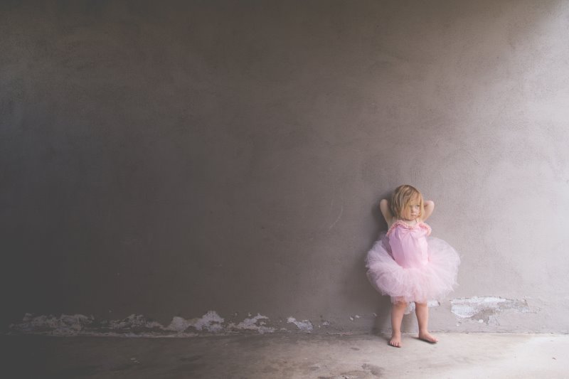 Child Development,STEM Activities,Online Learning,Educational Guide,Home Education