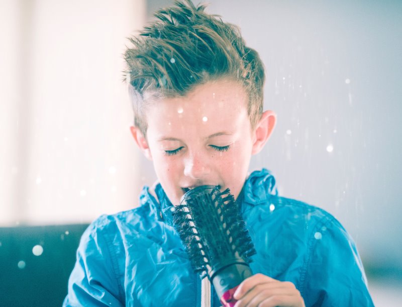 Future of Child Care, Online Platform, Healthy Recipes, Kid-Friendly Recipes, Child Care Innovation