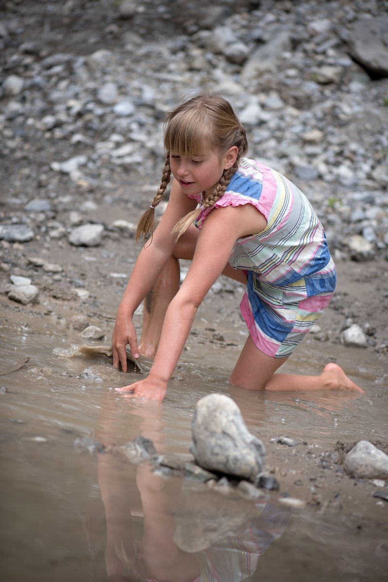 E-learning Platforms, Toddlers, Travel, Engaging Activities, Education Technology