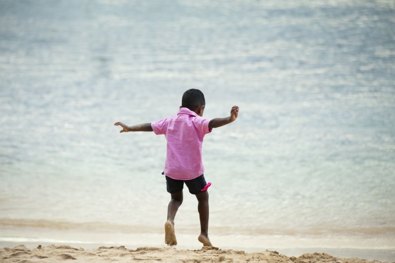 Online Resources, Biology Experiments, Educational, Fun, Children