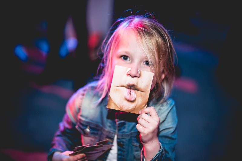 Early Childhood Education, Online Resources, Nature Learning, Exploration, Digital Transformation
